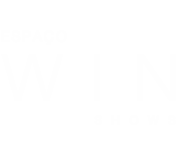 logo win shows